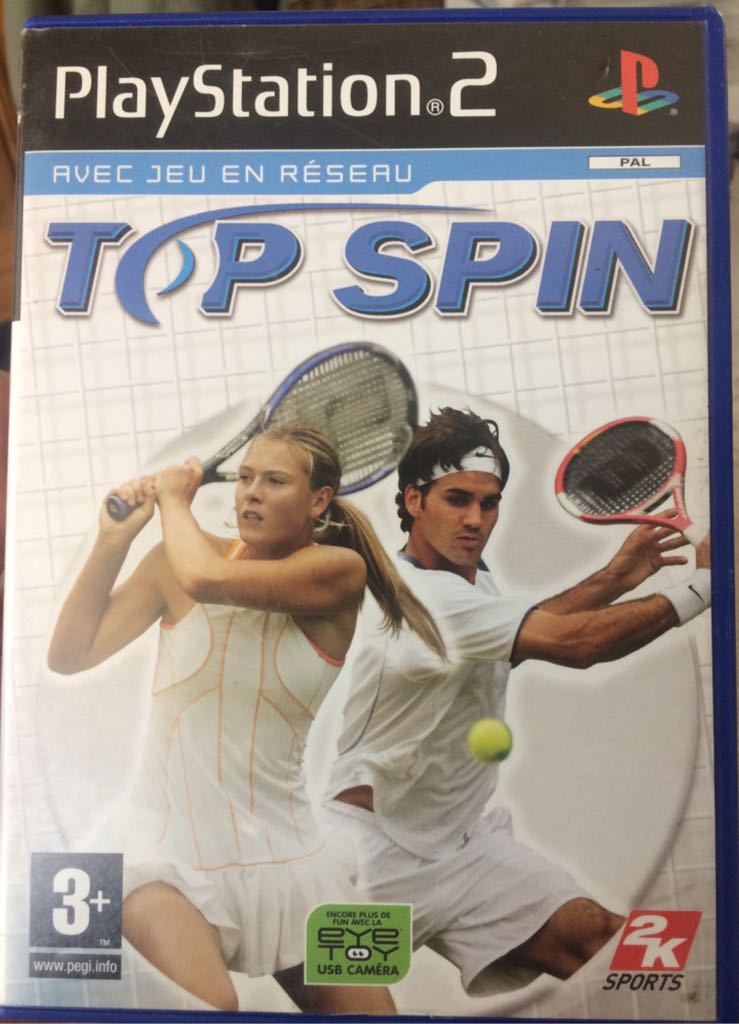 James Bond 007 - Alles oder Nichts