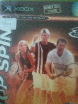 Dead Or Alive Xtreme Beach Volleyball