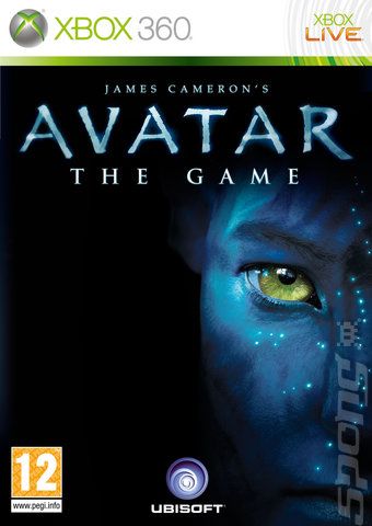 Tony Hawk’s American Wasteland