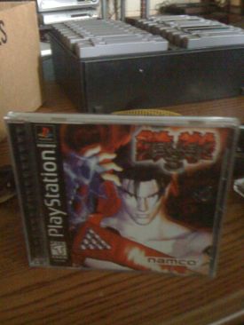 Crimson Skies: High Road to Revenge