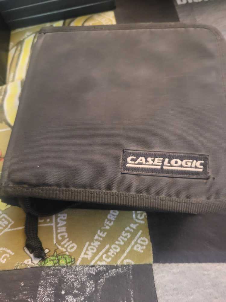 Tekken 3 - Sony PlayStation (Namco) video game collectible - Main Image 4