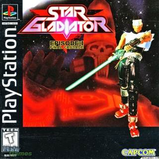 RETURN TO CASTLE WOLFENSTEIN