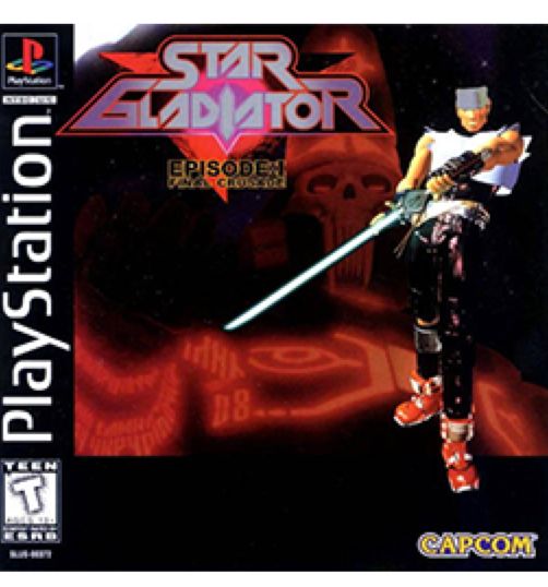 007 Agent Under Fire