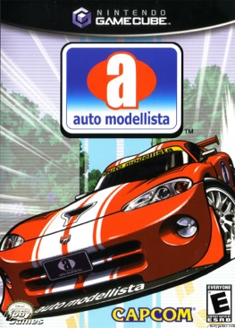 Ninja Gaiden 2 Black