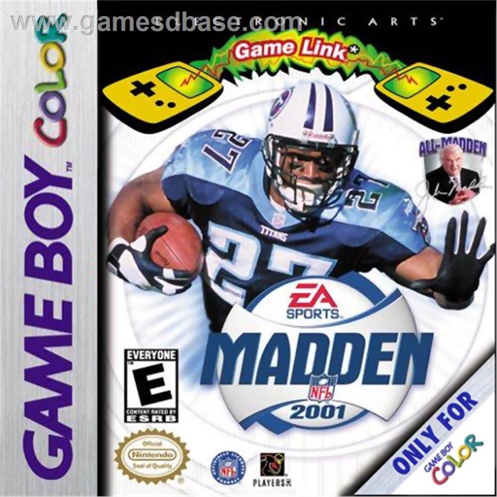 Dora Saves The Snow Princess