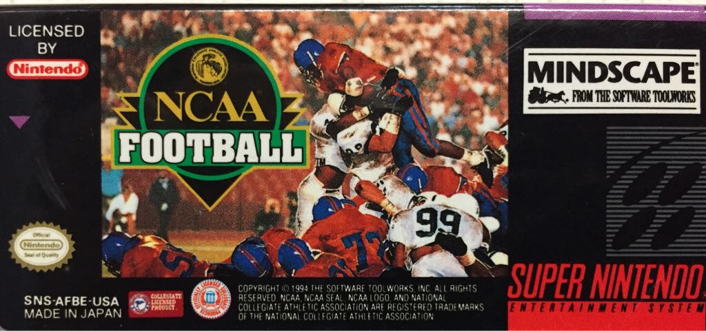 Crimsons Skies Combat Flight Simulator Xplosiv - PC - UK - NEW