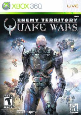 Chronicles of Mystery - Curse of the Ancient Temple