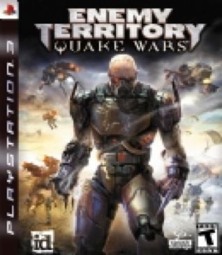 Turning Point: Fall of Liberty