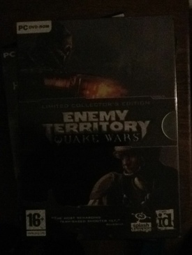 Heroes Over EuropeX360