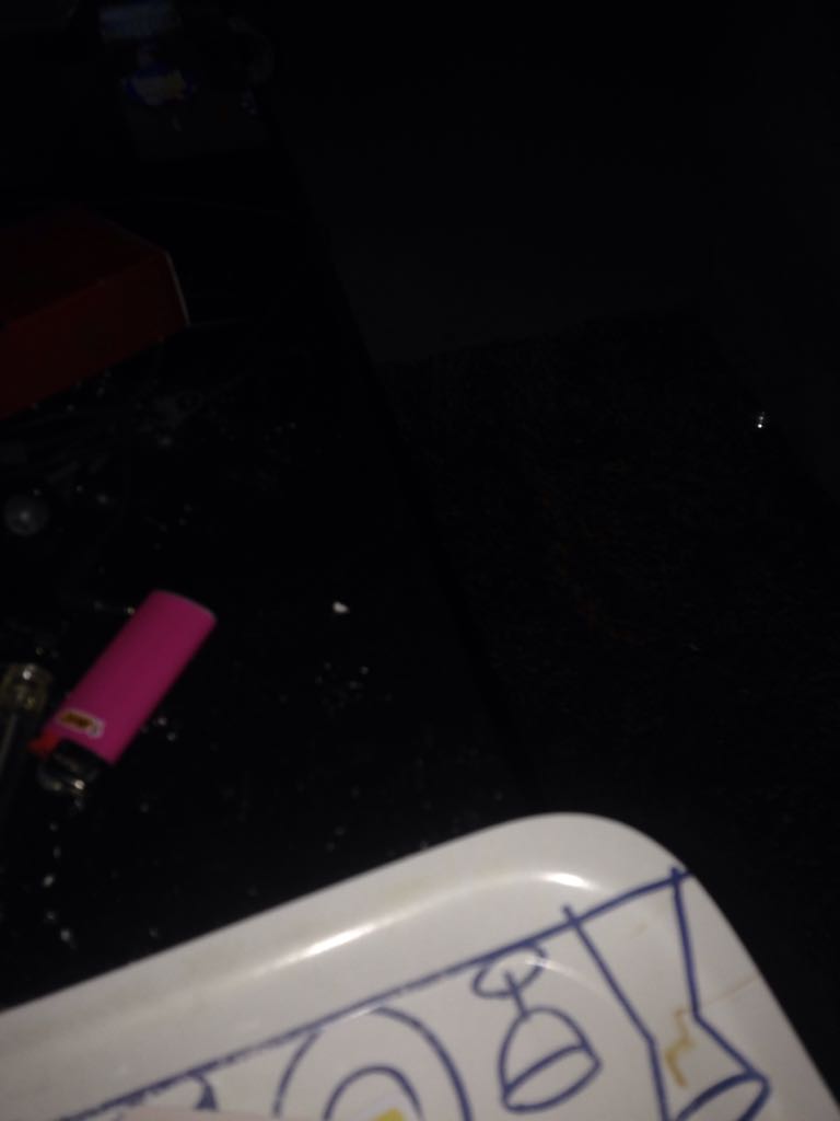 Dora Saves The Snow Princess