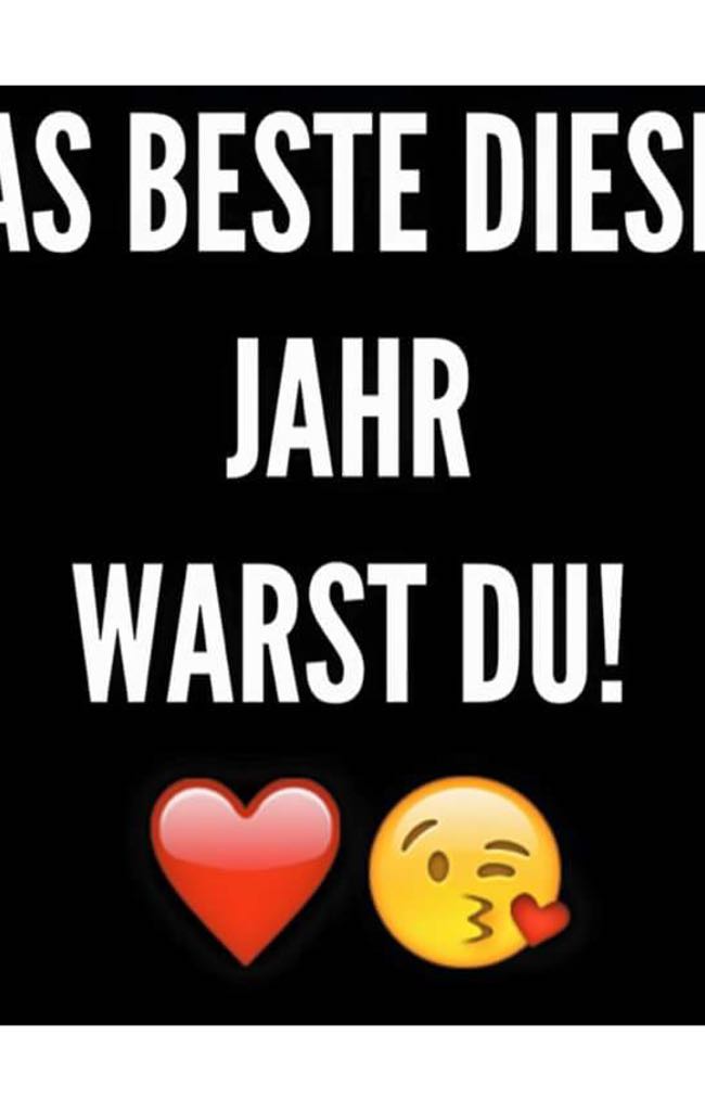 Rallisport Challenge 2