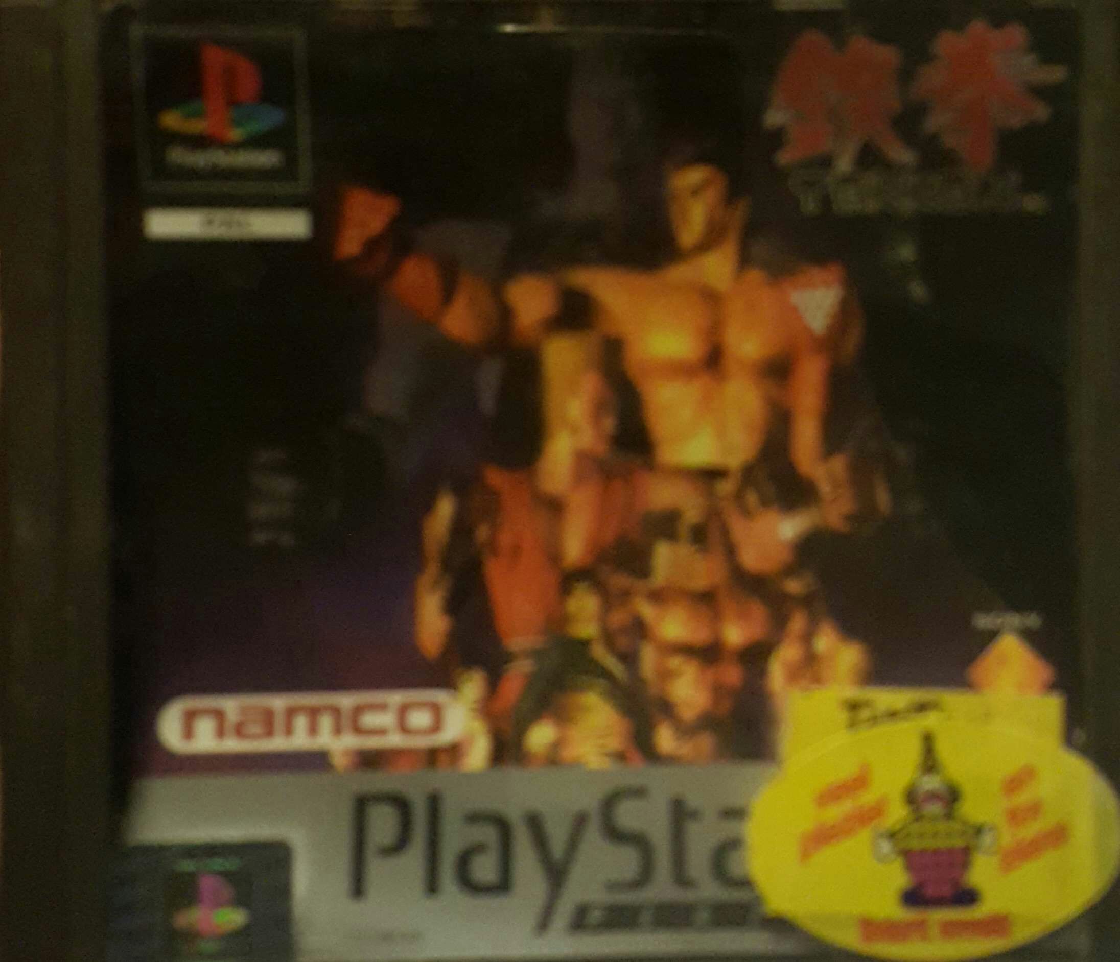 Spider-Man Friend Or Foe