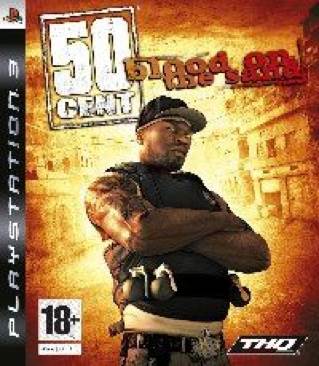 Space Invaders Extreme