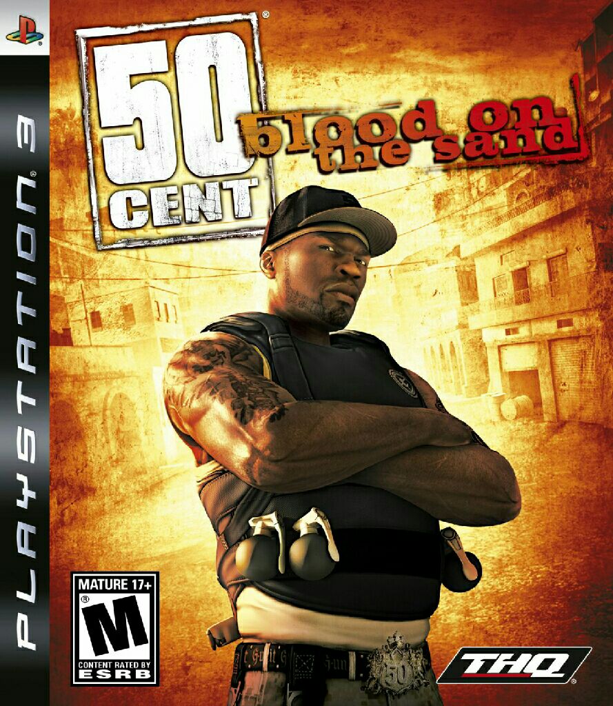 Battle Arena Toshinden