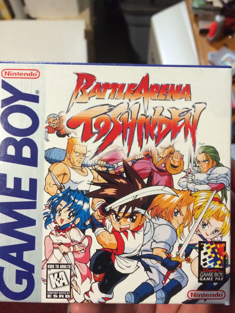 Jogo - Nintendo - Wii - Battle of the Bands