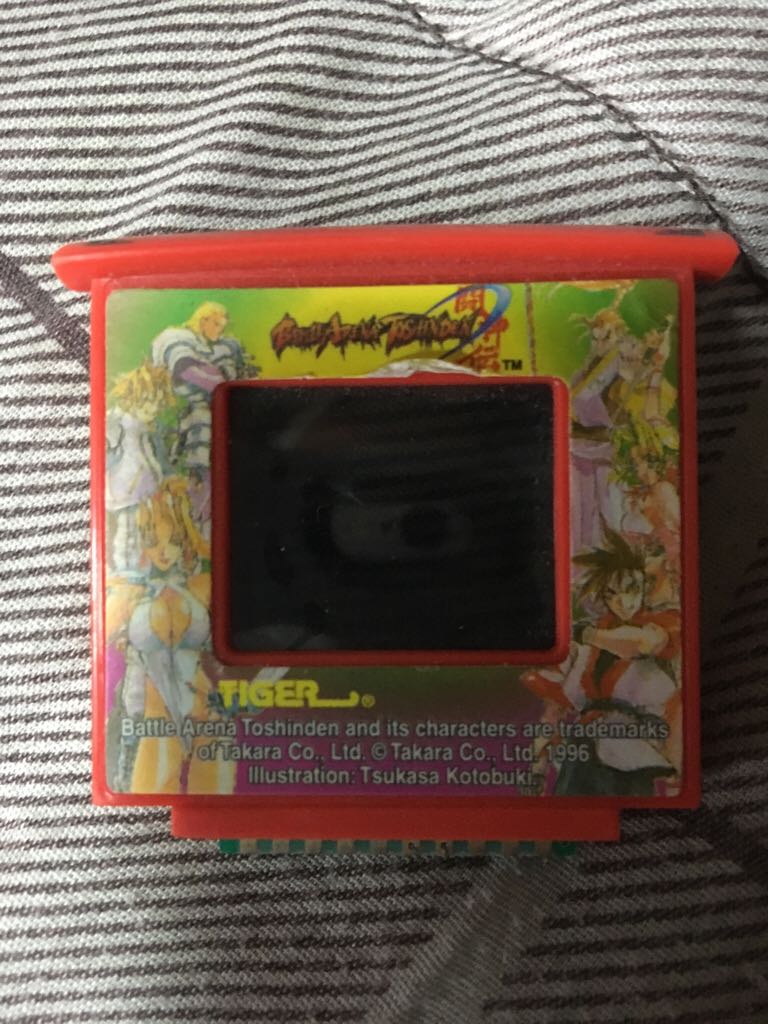 Eagles: Hell Freezes OverImage /