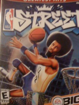 Star Wars Battlefront