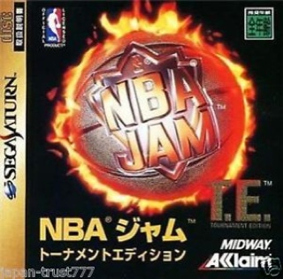 Star Wars Battlefront