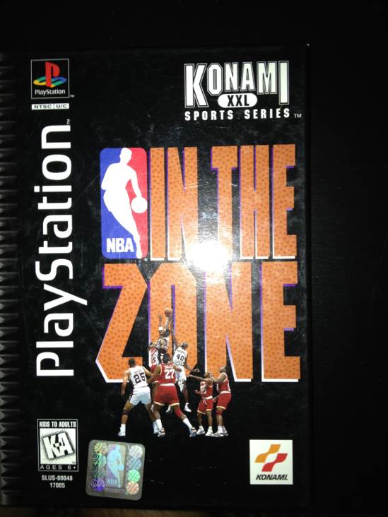 James Camerons Avatar: The Game