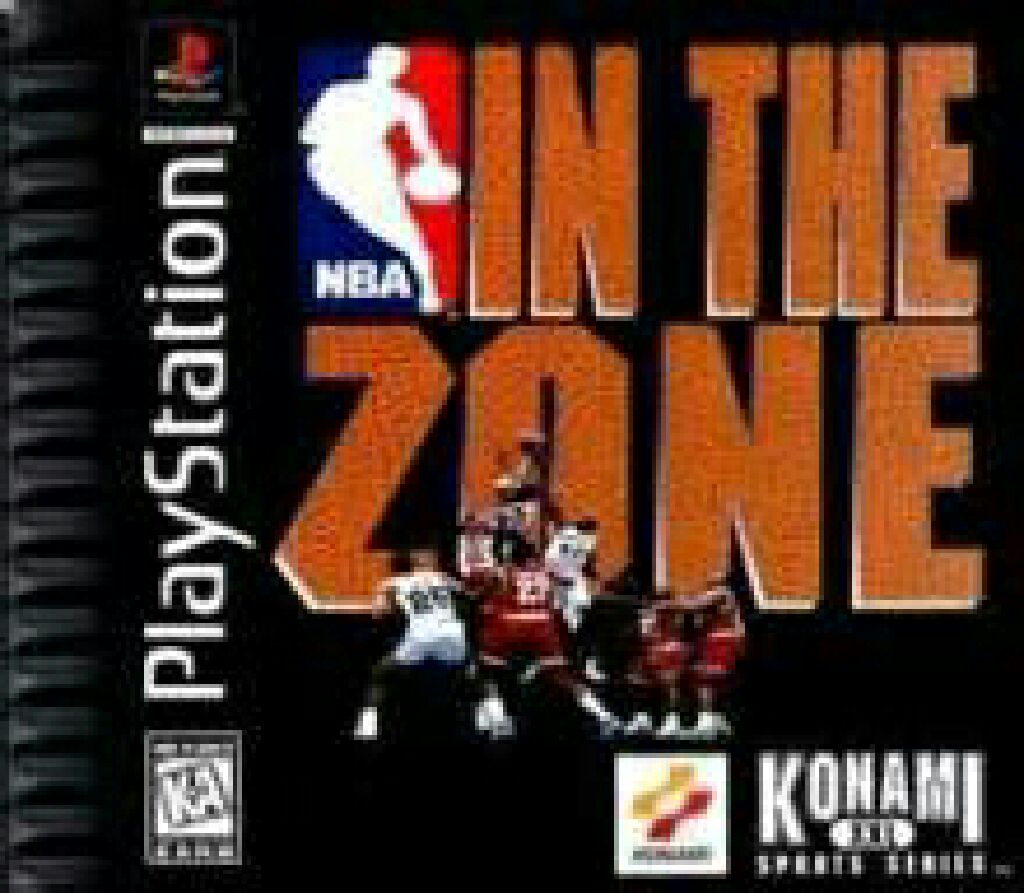 Disney Princess: Enchanted Journey