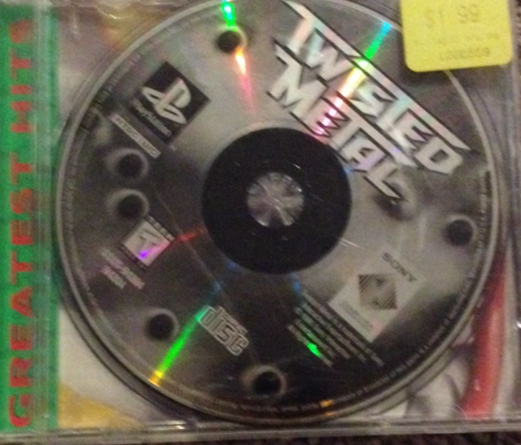 Star Wars Battlefront