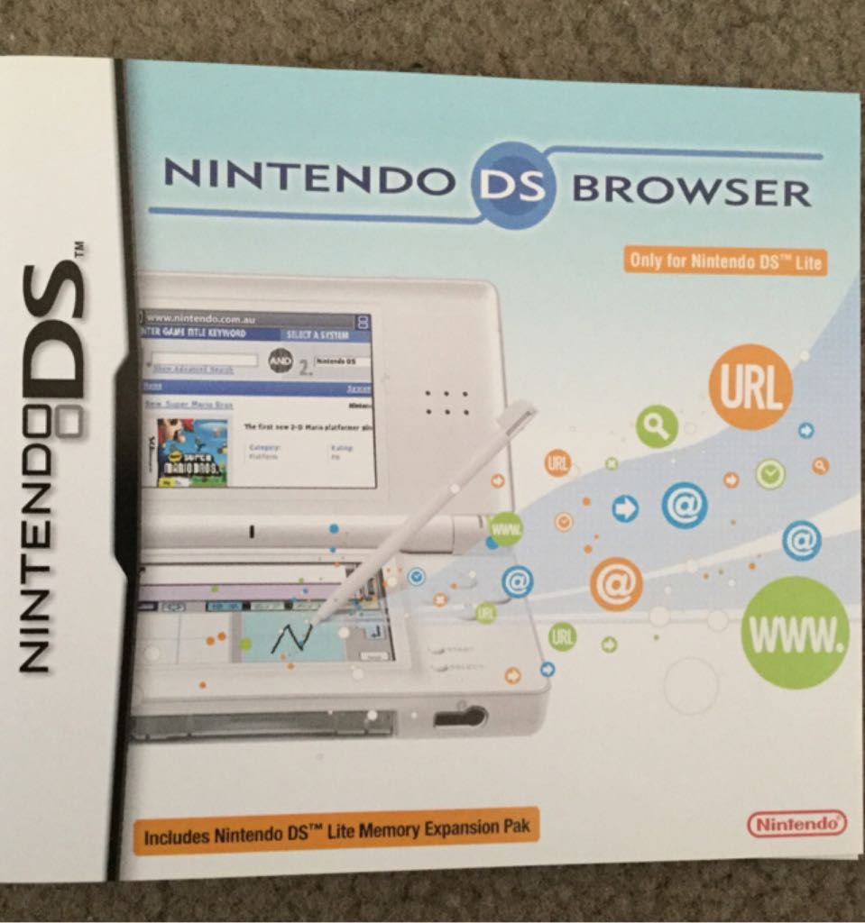 Kingdom Hearts: 358/2 Days