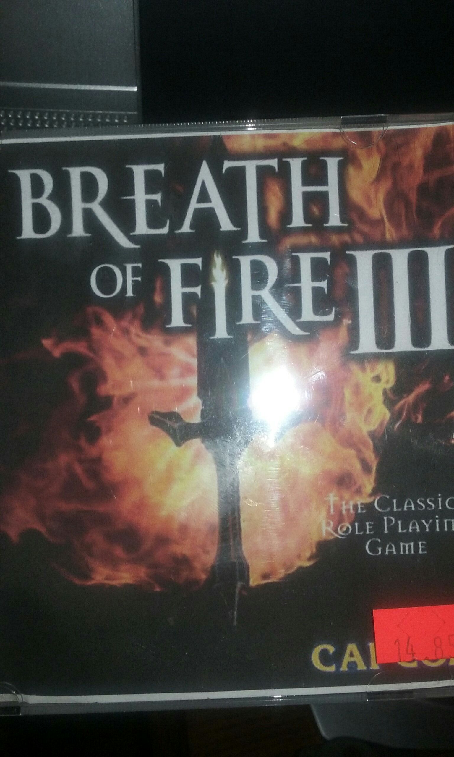 Enemy Territory: Quake Wars