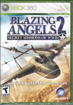 X-Men Legends II: Rise of Apocalypse