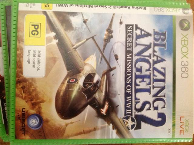 Lego Indiana Jones 2