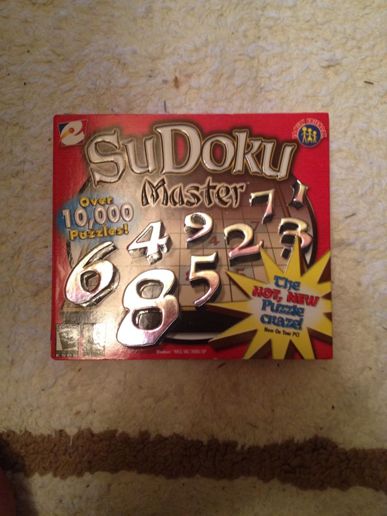 Rockband: The Beatles