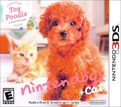 Crimson Skies: High Road to Revenge