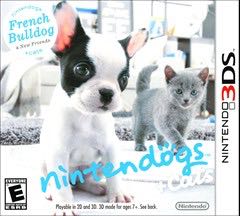 Star Wars: Battlefront