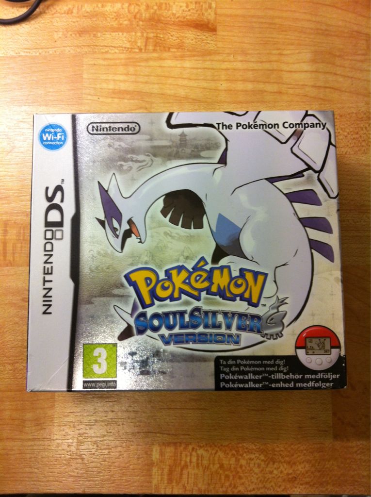 Twisted Metal: Limited Edition