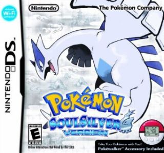 Enemy Territory Quake Wars