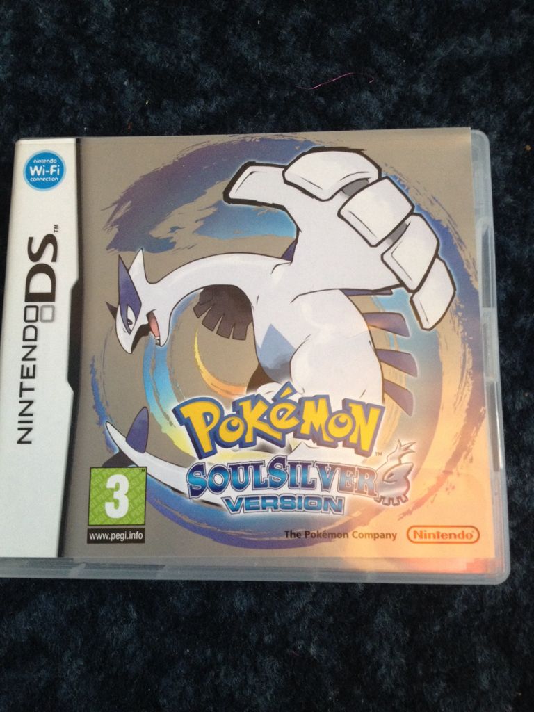 Battle Arena Toshinden