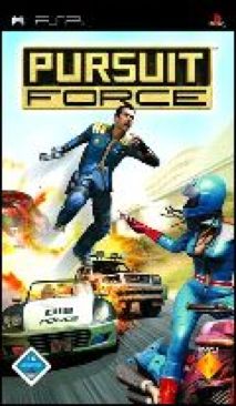 007: Agent Under Fire