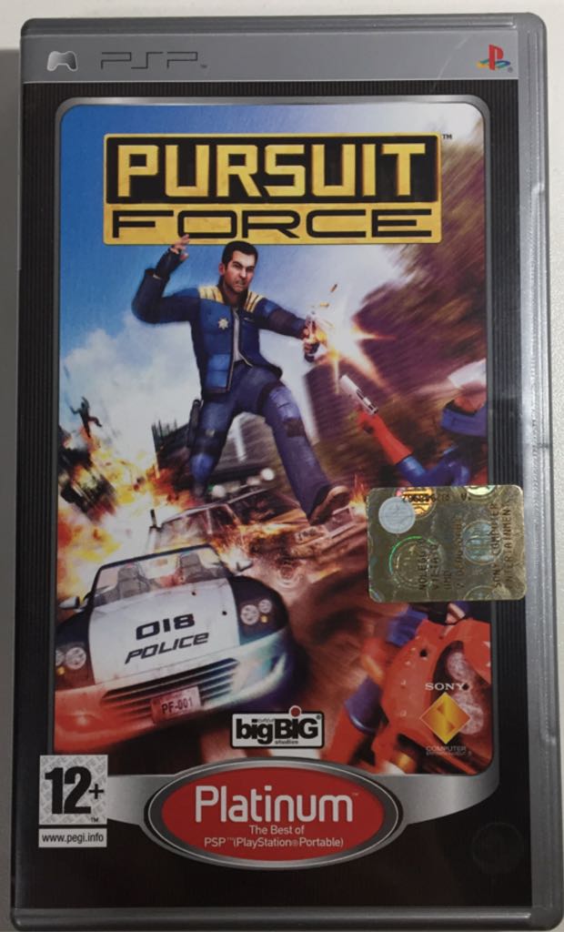 Golden Sun: The Lost Age