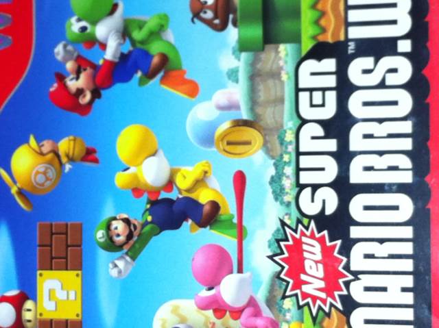 Blazing Angels 2: Secret Missions Of WWII