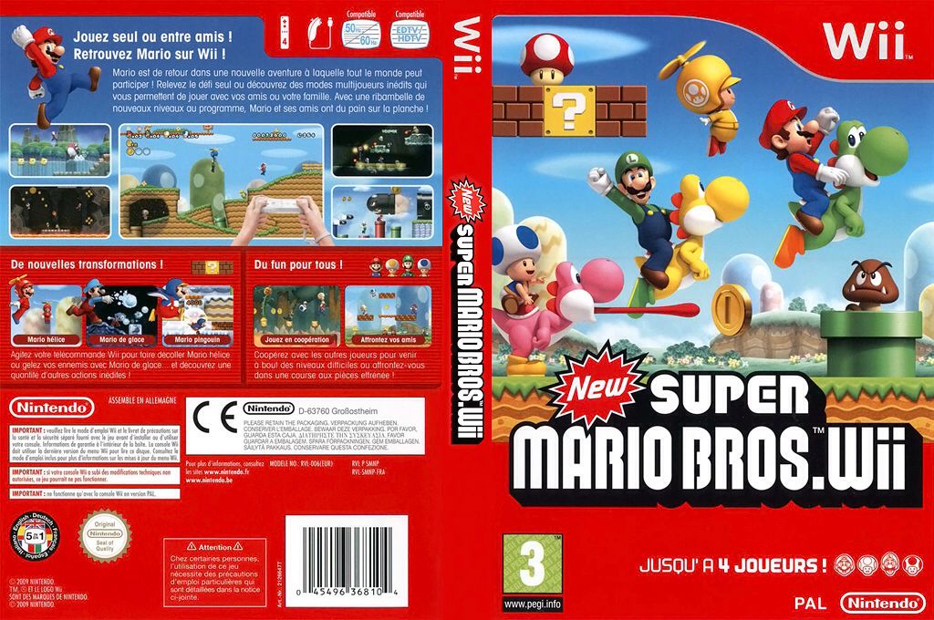 Tony Hawks American Wasteland