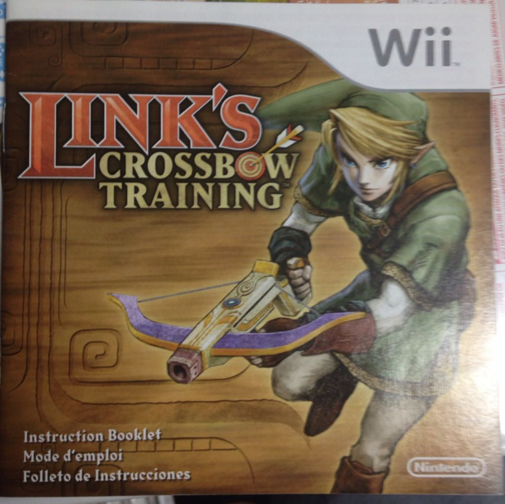 Star Wars Battlefront