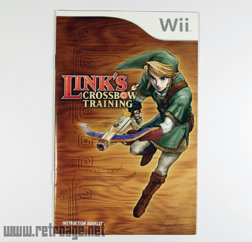 World Championship Sports Game