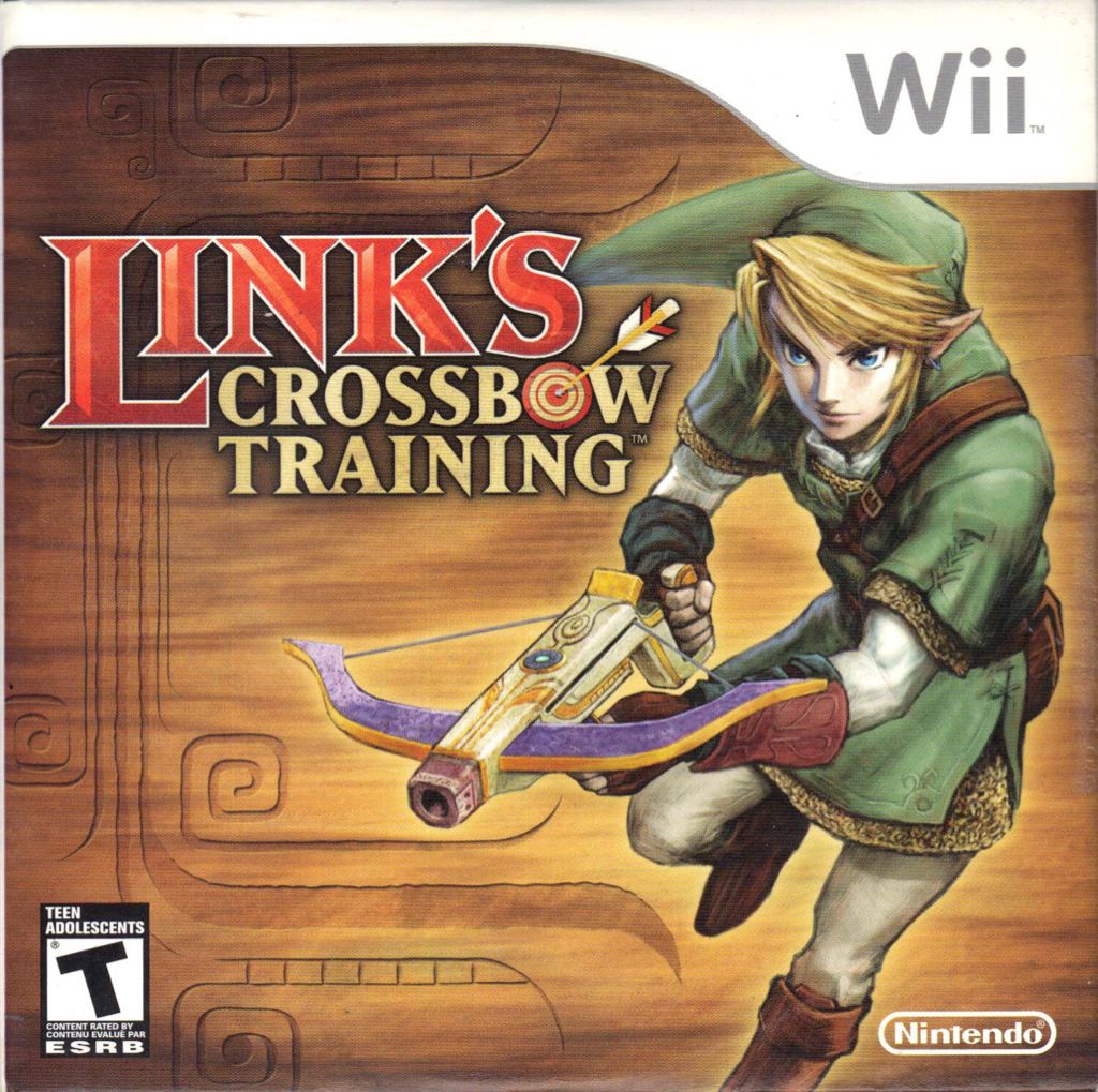 RETURN TO CASTLE WOLFENSTEIN