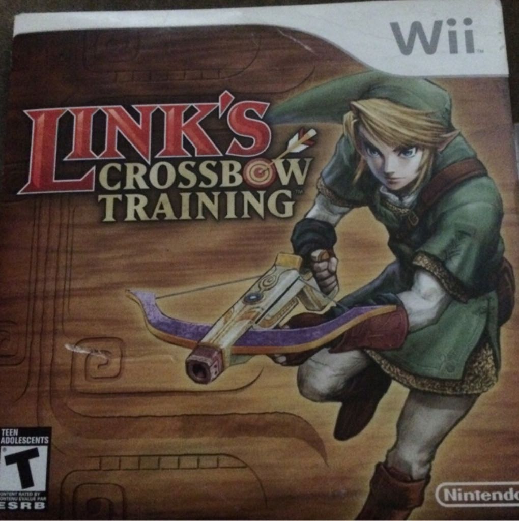 Star Wars Battlefront