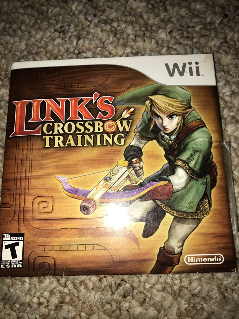 Lips: I Love the 80s