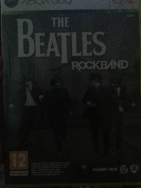 Star Wars Battlefront