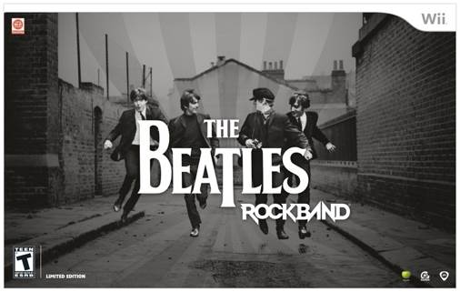 Star Wars Battlefront