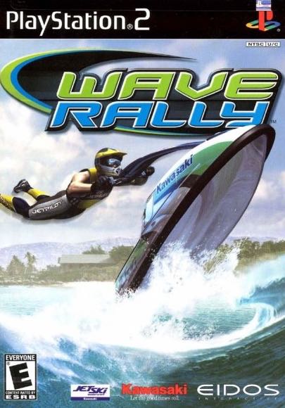 Enemy Territory: Quake Wars