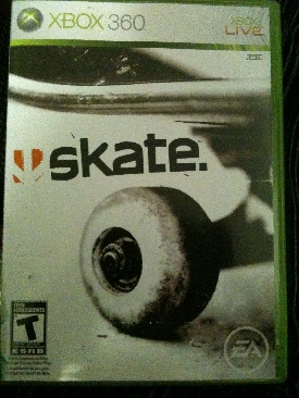 Star Wars Battlefront