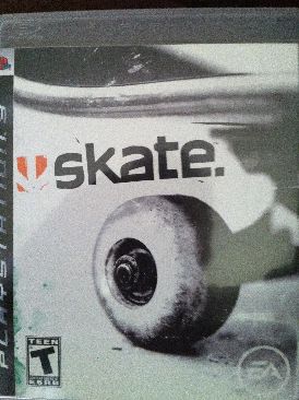 ($2007) No More Heroes