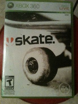 20 Games Family Games Compendium